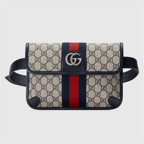 abbigliamento gucci uomo replica